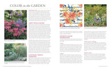 American Horticultural Society Essential Guide to Perennial Gardening: Techniques and Know-How for Planning, Planting, and Tending Low-Maintenance Perennials