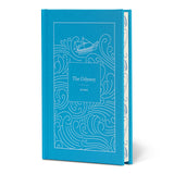 The Odyssey (Signature Clothbound Editions) by Homer