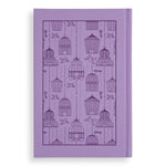 Jane Eyre (Signature Clothbound Editions) by Charlotte Bronte