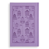 Jane Eyre (Signature Clothbound Editions) by Charlotte Bronte