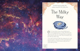 The Mysteries of the Universe: Discover the Best-Kept Secrets of Space (DK Children's Anthologies)