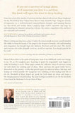 On the Threshold of Hope: Opening the Door to Hope and Healing for Survivors of Sexual Abuse (AACC Counseling Library)
