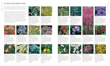Encyclopedia of Garden Plants for Every Location: An Expert Guide to More Than 3,000 Plants By DK