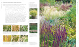 Encyclopedia of Garden Plants for Every Location: An Expert Guide to More Than 3,000 Plants By DK