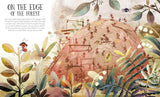 Welcome to the Anthill (Little Heroes 2) by Stepanka Sekaninova