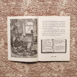 Family Forever (Heartwood Hotel #5 by Kallie George