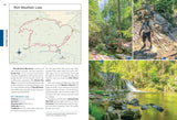 Moon Great Smoky Mountains National Park: Hiking, Camping, Scenic Drives (Revised) by Jason Frye & Moon Travel Guides