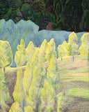 How to Draw a Tree: From the Fruit to the Forest: A Step-By-Step Course for the Nature Artist by Alex Boon