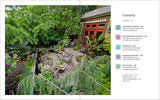Field Guide to Outside Style: Design & Plant Your Perfect Outdoor Space