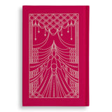 The Beautiful and Damned (Signature Clothbound Editions) by F Scott Fitzgerald