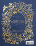 An Anthology of Aquatic Life (DK Children's Anthologies)