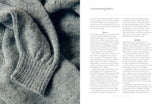 Well Worn: Visible Mending for the Clothes You Love by Skye Pennant