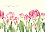 A Blessing for Spring's Child by Peter Hinckley