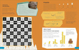 What's the Point of Math?(DK What's the Point Of?) by DK