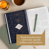 CSB Women's Study Bible, Hardcover by Stefana Dan Laing