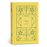 Emma (Signature Clothbound Editions) by Jane Austen