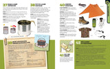 Field & Stream: the Best of the Total Outdoorsman: 501 Essential Tips and Tricks