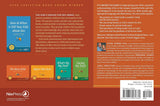 The Story of Me: Babies, Bodies, and a Very Good God (God's Design for Sex #1) by Stan Jones and Brenna Jones