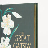 The Great Gatsby (Special Edition) (Signature Gilded Editions)