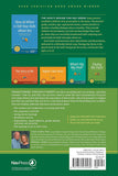 Facing the Facts (Enlarged) (God's Design for Sex #4) by Stan Jones