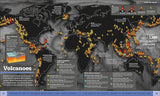 Where on Earth?: Geography as You've Never Seen It Before (DK Where on Earth? Atlases) (2ND ed.) by DK