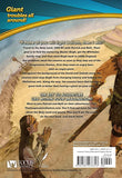 Showdown with the Shepherd (Imagination Station Books #5) by Marianne Hering and Brock Eastman