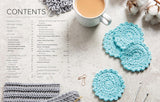You Can Crochet with Bella Coco by Sarah- Jayne Fragola