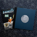 The Darkest Dark by Chris Hadfield