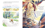 What Can You Do with a Rock? by Pat Zietlow Miller
