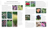Encyclopedia of Garden Plants for Every Location: An Expert Guide to More Than 3,000 Plants By DK