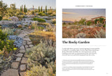 Gardenista: The Low-Impact Garden (A Guide to Creating Sustainable Outdoor Spaces) by Kendra Wilson