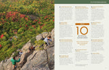 100 Parks, 5,000 Ideas: Where to Go, When to Go, What to See, What to Do (National Geographic)