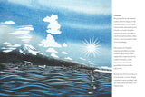 Something about the Sky by Rachel Carson