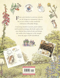 A Visit to Brambly Hedge: Imagining the World Within the Hedgerow by Jill Barklem & Jane Fior
