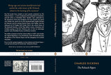The Pickwick Papers (Penguin Classics) by Charles Dickens