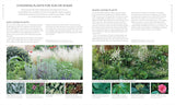 Encyclopedia of Garden Plants for Every Location: An Expert Guide to More Than 3,000 Plants By DK