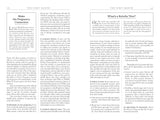 What to Expect When You're Expecting: (Updated in 2024) (Revised) by Heidi Murkoff