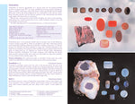Gemstones of the World (Revised) by Walter Schumann