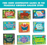 The Fairy Game by Peaceable Kingdom