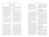 What to Expect When You're Expecting: (Updated in 2024) (Revised) by Heidi Murkoff