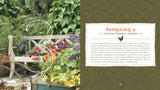 Free-Range Chicken Gardens: How to Create a Beautiful, Chicken-Friendly Yard by Jessi Bloom