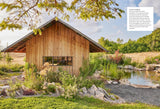 Gardenista: The Low-Impact Garden (A Guide to Creating Sustainable Outdoor Spaces) by Kendra Wilson