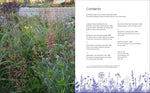 Tiny + Wild: Build a Small-scale Meadow Anywhere by Graham Laird Gardner