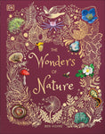 The Wonders of Nature (DK Children's Anthologies) by Ben Hoare