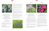 American Horticultural Society Essential Guide to Perennial Gardening: Techniques and Know-How for Planning, Planting, and Tending Low-Maintenance Perennials