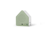 Satellitebox: Tree Frog Classic