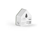Satellitebox: Tree Frog Classic