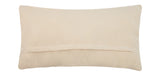 Mallard Flying Hook Pillow