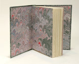 Introduction to Bookbinding & Custom Cases: A Project Approach for Learning Traditional Methods by Tom Hollander & Cindy Hollander