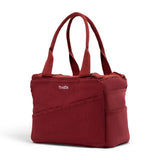 Sangria Soolla Studio Artist Bag